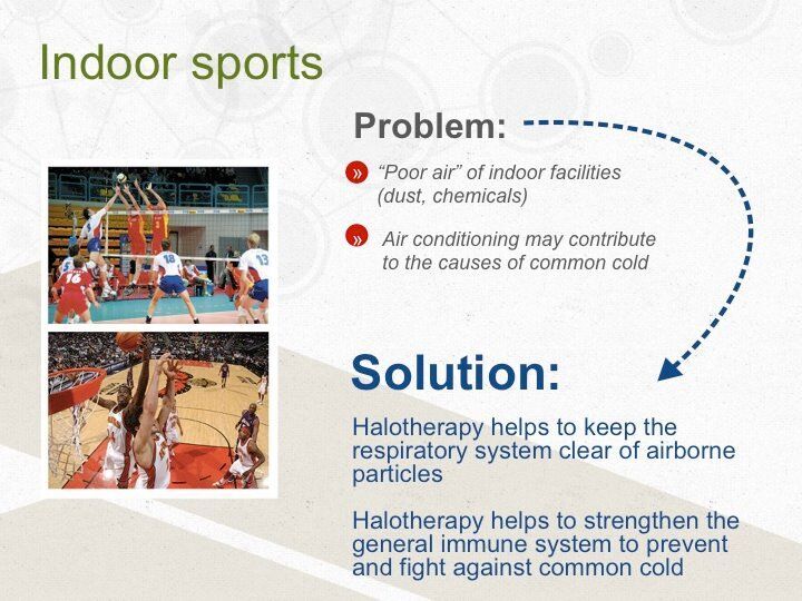 indoorsports